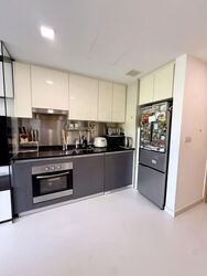 Hedges Park Condominium (D17), Condominium #599773951